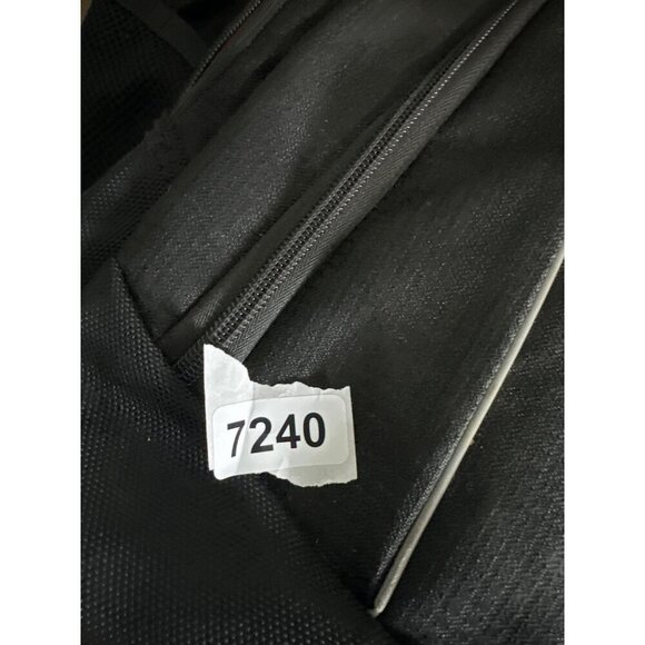 Bathin suit bundle medium - Picture 2 of 10